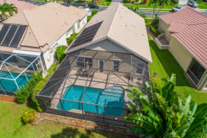 777 SW St Croix Cove, Port St. Lucie, FL 34986, Sold 10/19/18
