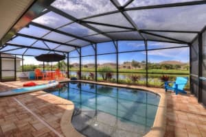 1282 Scarlet Oak Cir, Vero Beach, FL 32966, Sold 02/22/19