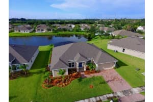 1282 Scarlet Oak Cir, Vero Beach, FL 32966, Sold 02/22/19