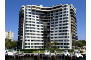 3908 S Ocean Blvd, Highland Beach, FL 33487, Sold 01/31/19