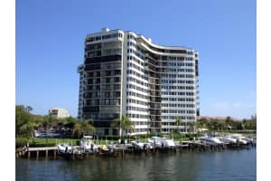 3908 S Ocean Blvd, Highland Beach, FL 33487, Sold 01/31/19