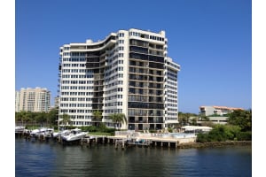 3908 S Ocean Blvd, Highland Beach, FL 33487, Sold 01/31/19