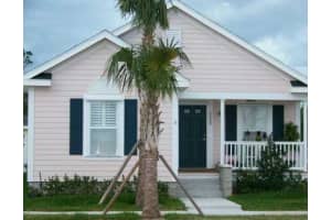 3328 N Park Dr, Fort Pierce, FL 34982, Sold 09/28/18