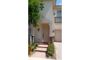 115 S Longport Cir, Delray Beach, FL 33444, Sold 10/31/18