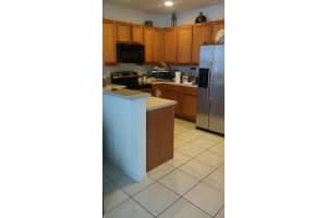 115 S Longport Cir, Delray Beach, FL 33444, Sold 10/31/18