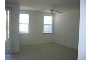 115 S Longport Cir, Delray Beach, FL 33444, Sold 10/31/18