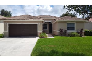 5230 NW 49th St, Coconut Creek, FL 33073, Sold 09/28/18