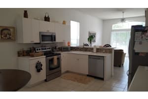 5230 NW 49th St, Coconut Creek, FL 33073, Sold 09/28/18
