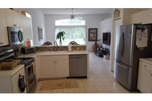 5230 NW 49th St, Coconut Creek, FL 33073, Sold 09/28/18