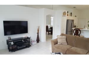 5230 NW 49th St, Coconut Creek, FL 33073, Sold 09/28/18