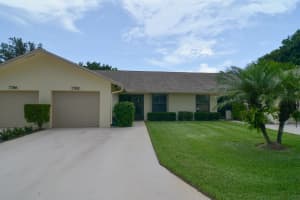 7782 SE Sugar Sand Cir, Hobe Sound, FL 33455, Sold 10/05/18