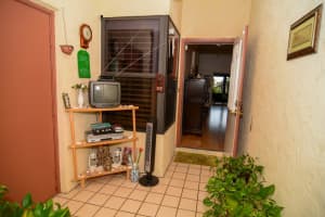 7782 SE Sugar Sand Cir, Hobe Sound, FL 33455, Sold 10/05/18