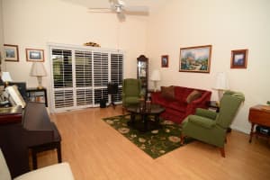 7782 SE Sugar Sand Cir, Hobe Sound, FL 33455, Sold 10/05/18