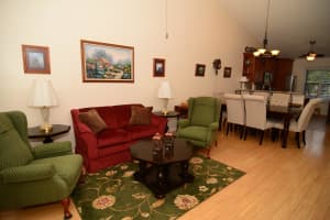 7782 SE Sugar Sand Cir, Hobe Sound, FL 33455, Sold 10/05/18