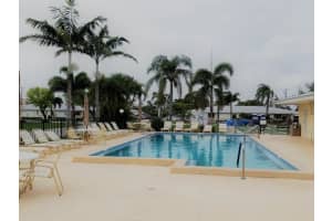 3210 Park Ln, Boynton Beach, FL 33435, Sold 10/24/18