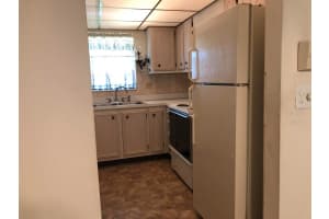 3210 Park Ln, Boynton Beach, FL 33435, Sold 10/24/18