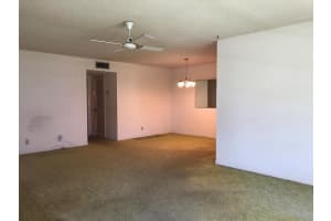 3210 Park Ln, Boynton Beach, FL 33435, Sold 10/24/18