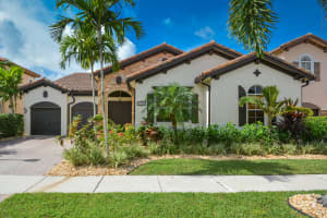 4060 Artesa Dr, Boynton Beach, FL 33436, Sold 03/07/19
