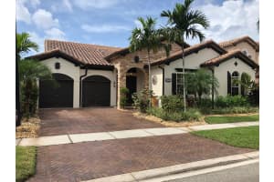 4060 Artesa Dr, Boynton Beach, FL 33436, Sold 03/07/19