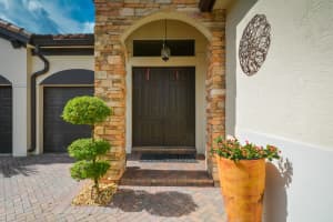 4060 Artesa Dr, Boynton Beach, FL 33436, Sold 03/07/19