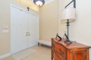 4060 Artesa Dr, Boynton Beach, FL 33436, Sold 03/07/19