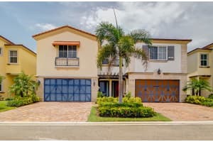 2111 Foxtail View Ct, West Palm Beach, FL 33411, Sold 08/30/18