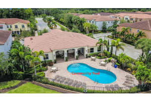 2111 Foxtail View Ct, West Palm Beach, FL 33411, Sold 08/30/18