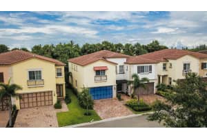 2111 Foxtail View Ct, West Palm Beach, FL 33411, Sold 08/30/18