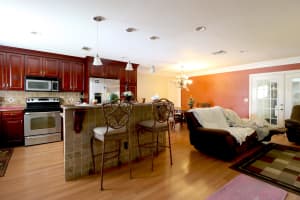 6129 Camp Lee Rd, West Palm Beach, FL 33417, Sold 10/16/18