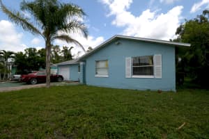 6129 Camp Lee Rd, West Palm Beach, FL 33417, Sold 10/16/18