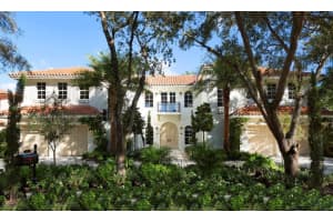 851 Aurelia St, Boca Raton, FL 33486, Sold 02/15/19