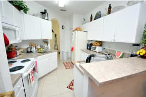 899 Pipers Cay Dr, West Palm Beach, FL 33415, Sold 09/26/18