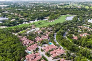427 Via Del Orso Dr, Jupiter, FL 33477, Sold 08/03/18