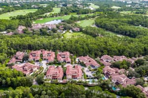 427 Via Del Orso Dr, Jupiter, FL 33477, Sold 08/03/18