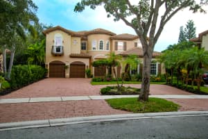 4024 Artesa Dr, Boynton Beach, FL 33436, Sold 09/07/18