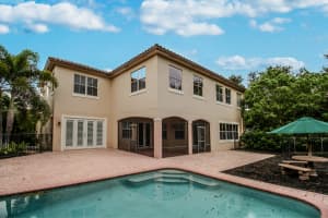 4024 Artesa Dr, Boynton Beach, FL 33436, Sold 09/07/18
