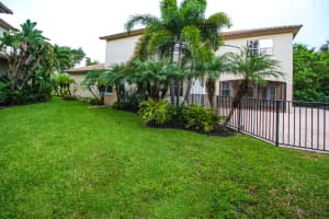 4024 Artesa Dr, Boynton Beach, FL 33436, Sold 09/07/18