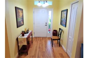 4570 21st Pl, Vero Beach, FL 32966, Sold 11/05/18