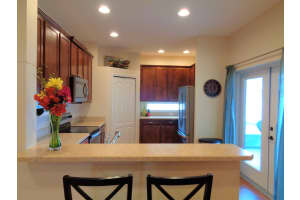 4570 21st Pl, Vero Beach, FL 32966, Sold 11/05/18