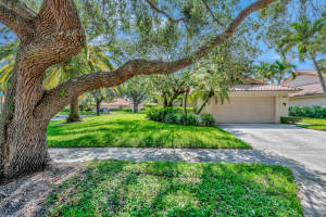 2980 Burgoyne Ln, West Palm Beach, FL 33409, Sold 09/14/18