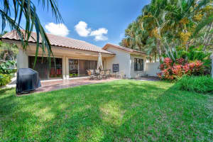 2980 Burgoyne Ln, West Palm Beach, FL 33409, Sold 09/14/18