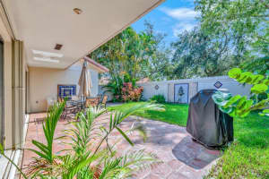 2980 Burgoyne Ln, West Palm Beach, FL 33409, Sold 09/14/18