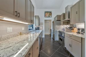 2980 Burgoyne Ln, West Palm Beach, FL 33409, Sold 09/14/18