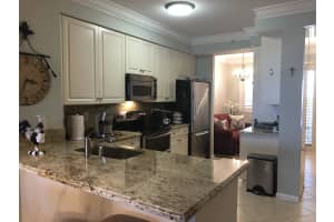 22703 Camino Del Mar, Boca Raton, FL 33433, Sold 08/28/18