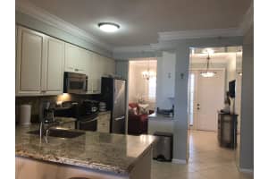 22703 Camino Del Mar, Boca Raton, FL 33433, Sold 08/28/18