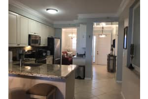 22703 Camino Del Mar, Boca Raton, FL 33433, Sold 08/28/18