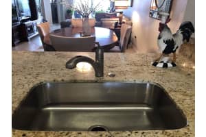 22703 Camino Del Mar, Boca Raton, FL 33433, Sold 08/28/18