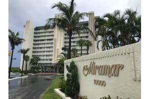 10000 S Ocean Dr, Jensen Beach, FL 34957, Sold 04/19/19