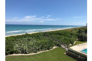 10000 S Ocean Dr, Jensen Beach, FL 34957, Sold 04/19/19