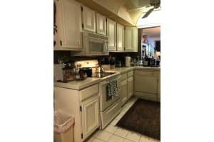 10000 S Ocean Dr, Jensen Beach, FL 34957, Sold 04/19/19